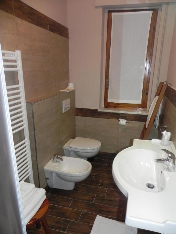 Hotel Trois Etoiles Entracque Szoba fotó